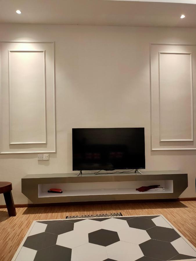 Cameron Lovely Cottage 3 Rooms Tanah Rata Ngoại thất bức ảnh